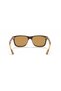 Rb4181 710/83 57 Polarized Unisex Sunglasses - 3