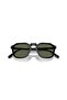 Po3292s 95/58 50 نظارات شمسية مستقطبة للجنسين - 6