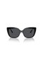 Vo 5337S W44/87 53 Sunglasses - 5