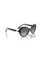 0Vo5475Sb W44/11 57 Women's Sunglasses - 4
