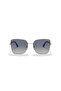 Vo 4199S 848/4L 58 Sunglasses - 2