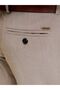 Pantaloni Regular Fit - 6