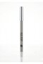 Waterproof Permanent Holographic Glitter Eye Pencil -Holographic Eye Pencil 10 Multichromatic Brown - 2