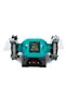 Bench grinder 250W 6" MD3215S - 6