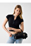 Kassie Small Box Satchel Bag - 2