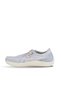 Sunni Sabbi Cuero Cuero Men's Casual Shoes Kunash_002 - 3