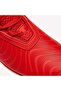 Ares 6 Children's Field Shoes - 7