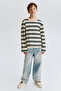 Baggy Fit Jeans