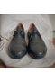 Genuine Leather Casual Women's Shoes - 2