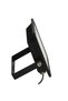 Proiector cu LED, alb cald, 30 W - 5
