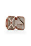 V376-M Bone Abs Makeup Bag - 5