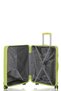 Polipropilen Valiz V374 55 CM - 4