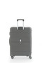 Polipropilen Valiz V366 75 CM - 5