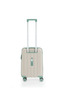 Mçs Polipropilen Valiz V305 55 CM - 5