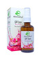 Natural Oil-Rich Rose Water, 50 Ml, Rosa Damascena Hydrosol, 100% Pure