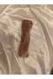 Bottle Opener Peni S Object Large Size - 7