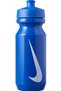 Suluk - Big Mouth Bottle 2.0 22 Oz - N.000.0042.408.22 1568