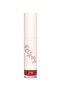 Fluffy Blur Tint |   Velvet Lip Tint |   Full, Smooth, and Matte Appearance |   05 Fluffy