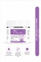Whitening and Brightening Tone Equalizer - Anti-Blemish, Arbutin, Niacinamide Moisturizer