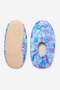 Unisex Non-Slip Sole Sea and Pool Shoes 21-23/24-26 - 3