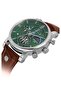 Men's Watch S.Tm105S-15Ks - 7