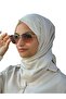 شال باشمينا من القطن الفسكوز 150 جرام