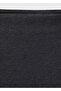 Long-Sleeved Boat Neck T-Shirt - 5