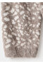 Patterned sweater - 5