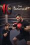 Strike Boxing Pads Double Hand Boxing Pads Boxing Pads Kick Boxing Muay Thai Punching Pads Impact Cushion - 5
