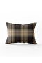 Reversible Rectangular Cushion Cover 6Emd8 - 2