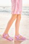 Belino Girls' Sandals - 3