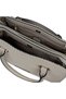 Geantă de umăr Julice 28 cm - 5