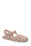 Tarsa 6Fx Women's Sea Shoes - 2