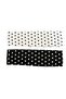 Hair Band Set Sports Pilates Running Non-Slip - 2