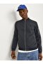 Blousonjacke Blousonjacke - 8