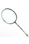 Astrox 88d tour (4ug5) black - silver badminton racket - 4