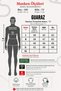 Men'S/Unisex Slim Fit Red Slim Fit Lycra Body-Fitting Soft Textured Crew Neck T-Shirt - 8