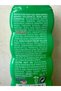 Pure Fresh Green Mint Flavored Dragee Gum 12 Pieces * 30 g - 2