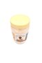 Talbinah City Organic Barley Flour 800g - 4