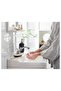 Soap Dish – Black | Modern Durable Stoneware - 4
