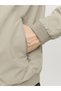 Blousonjacke Blousonjacke - 6