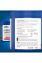 Hydration+ Complete Electrolyte & Vitamin, Strawberry & Raspberry, 240 Gm - 6
