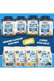 Critical Oats Protein Porridge, Chocolate, 600 Gm - 6