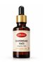 Garlic Oil 20 ml 100% Natural (Macerated) Infused Oil Hair and Skin Care Supporter Premium Intense Effect