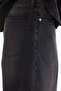 Baggy Jeans - 3