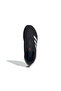 حذاء CLOUDFOAM MOVE SOCK - 8