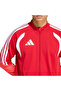 Ka7676 Tiro26C Tr Men's Tracksuit Top - 4