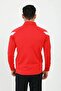 Men's Football Camping Sweat Camping Tracksuit Evo Pro1018055 - 4