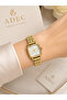 Al24108-3 Women's Wristwatch