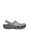 Classic Unisex Slippers - Iconic Comfort and Ultra-Light Croslite Design - 2